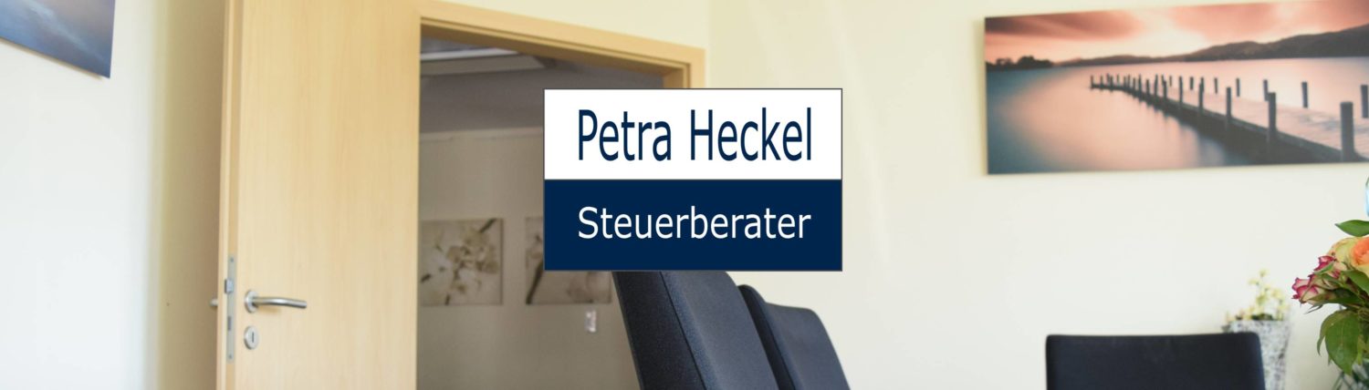 www.heckel-steuerbrater.de